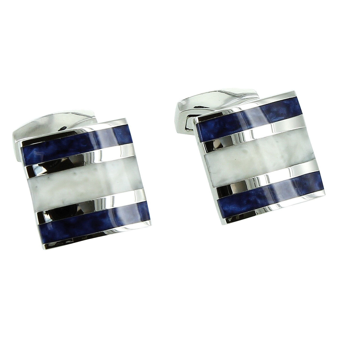 Les Boutons de Manchettes l'accessoire Chic Indispensable