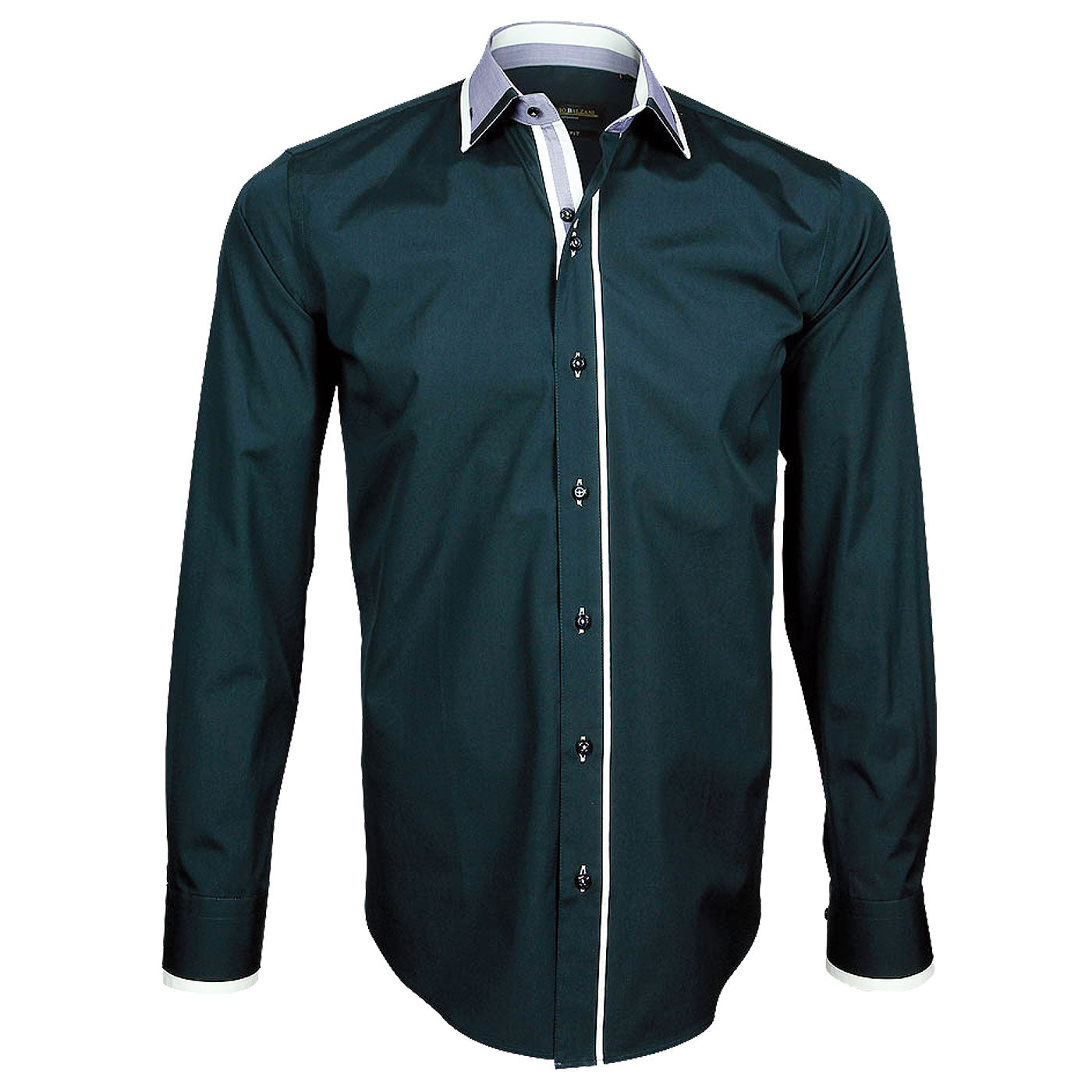 Chemise homme Achetez en ligne soyez Livré en 48H