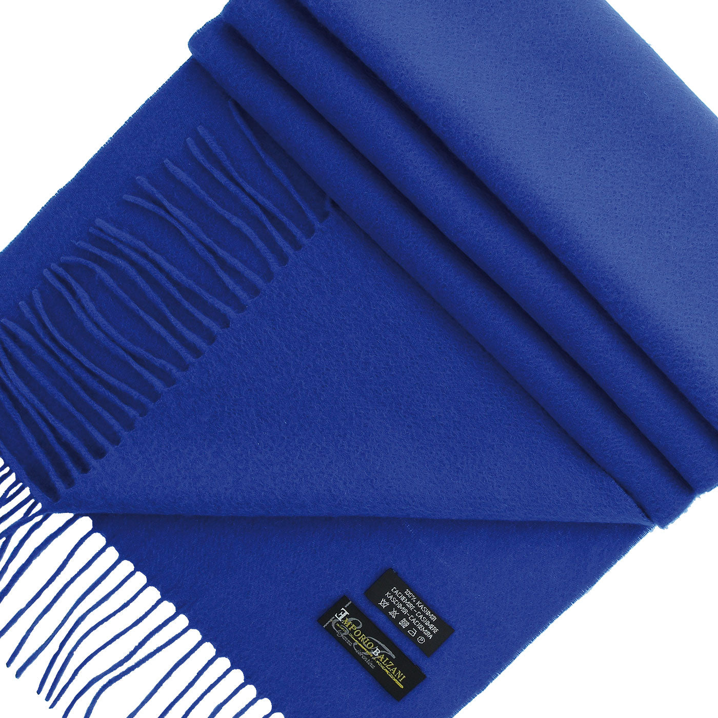 Pulls et Echarpes Cachemire Constituez votre Garde-robe avec Chemiseweb