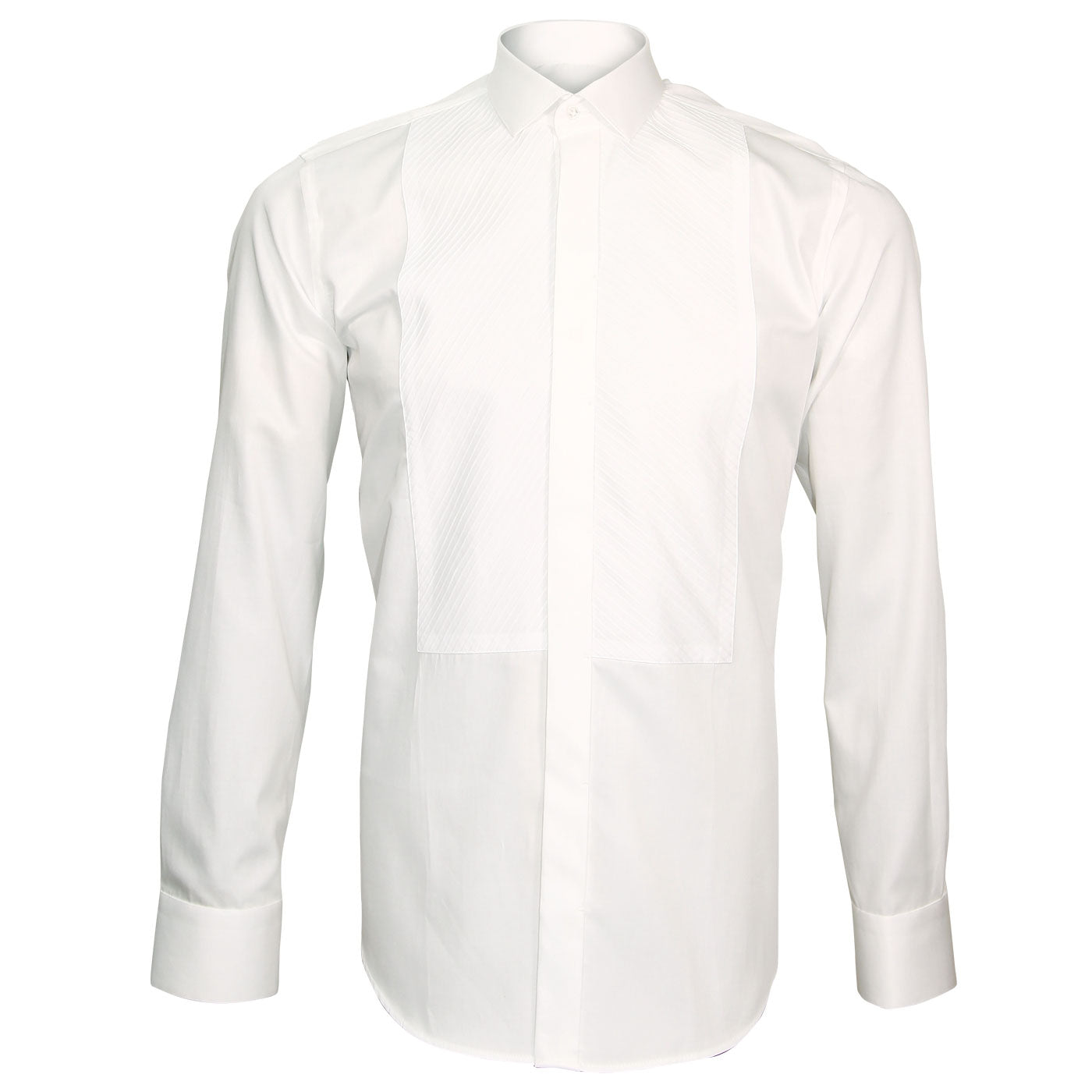 Chemise habillée