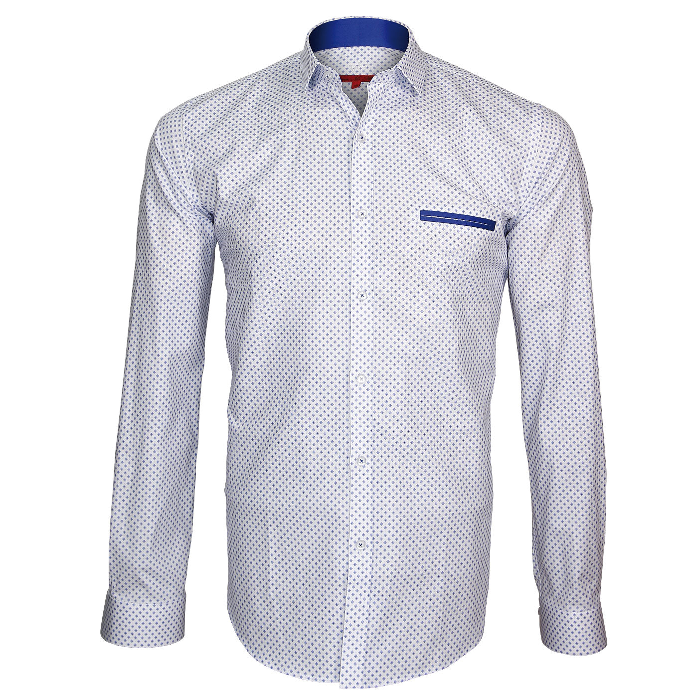 Chemise Fantaisie Originale Modèles Exclusifs de Chemiseweb