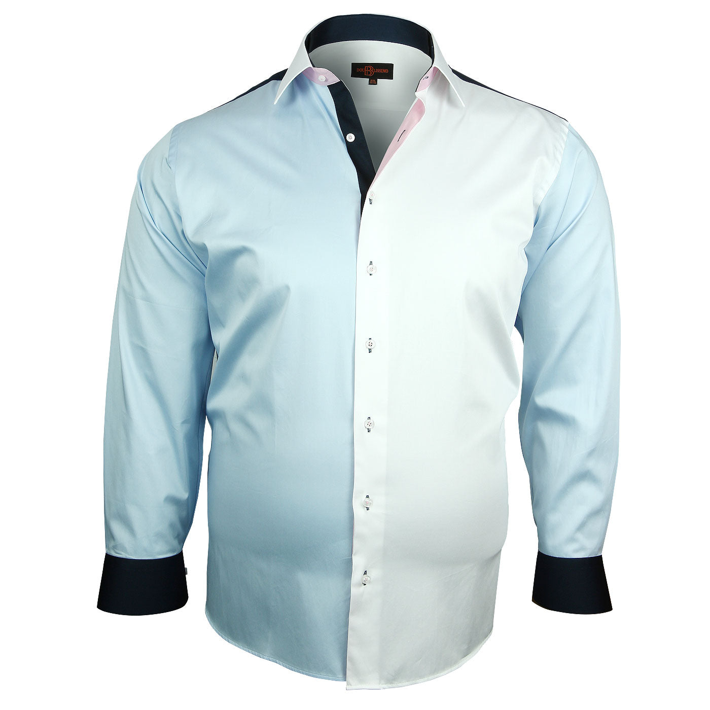 Taille de Chemise, Vente de Chemise pour Homme : ChemiseWeb
