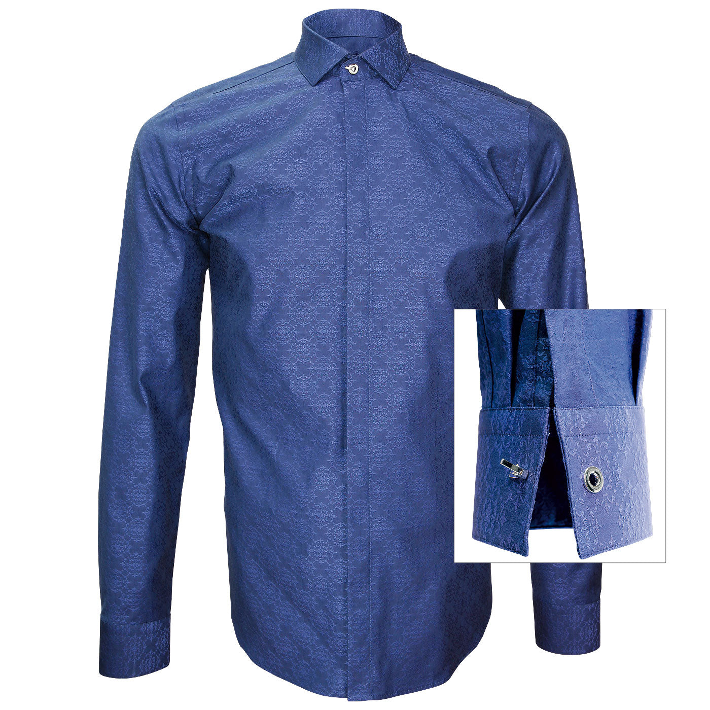 Exclusifs les Chemises Homme Edition limitée de Chemiseweb