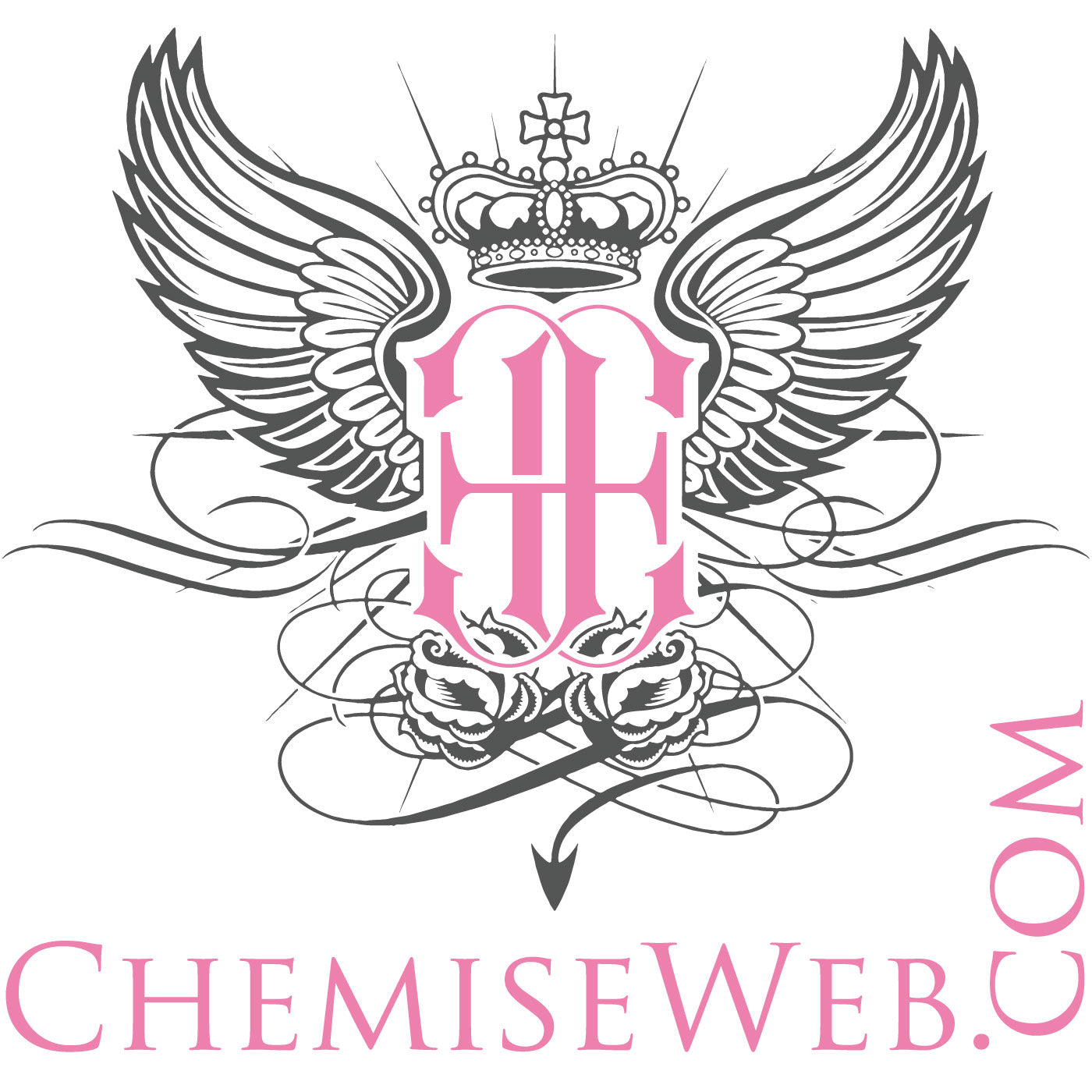 Rencontre avec Patrick Philippo, Fondateur de ChemiseWeb.com