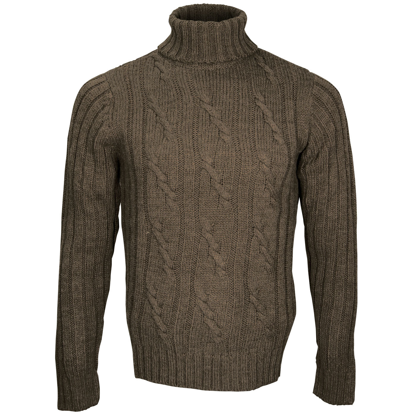 Pulls Homme Mode & Gilets Zippés sur chemiseweb