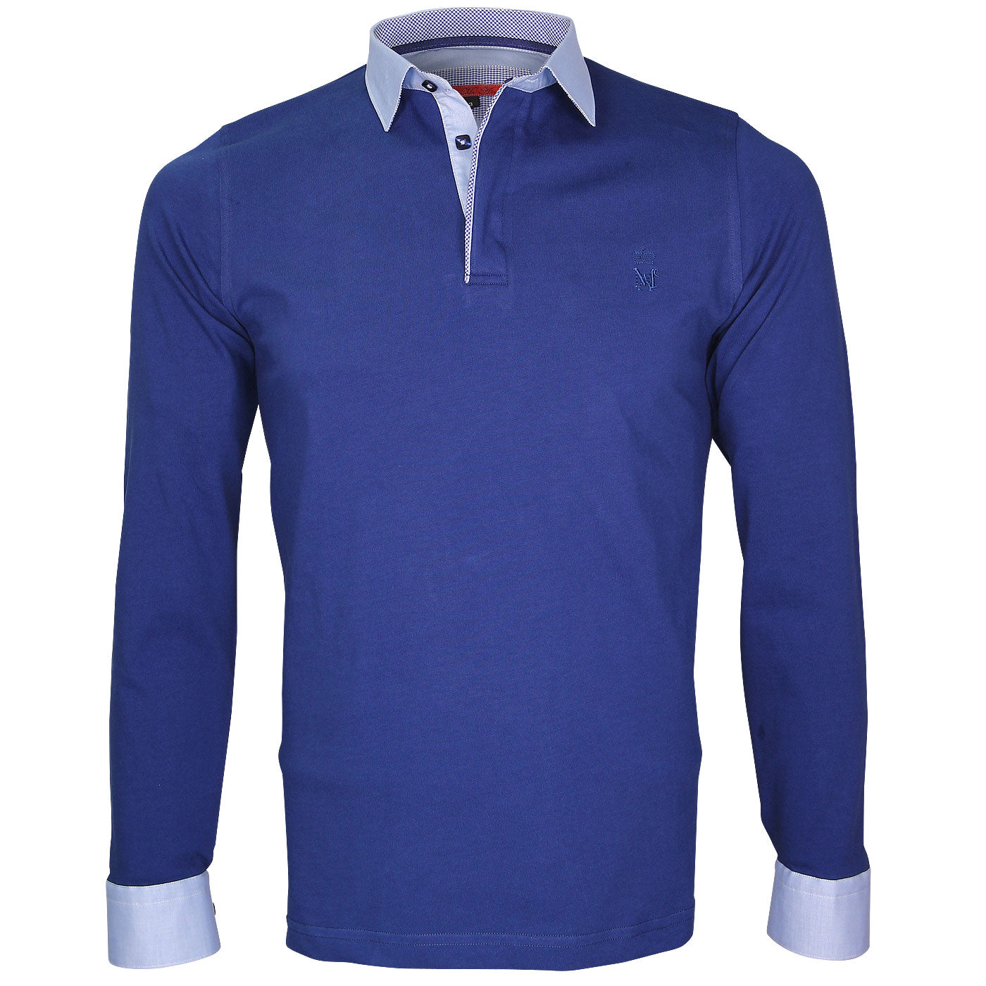 Polo Manche Longue plus de 300 modèles sur Chemiseweb