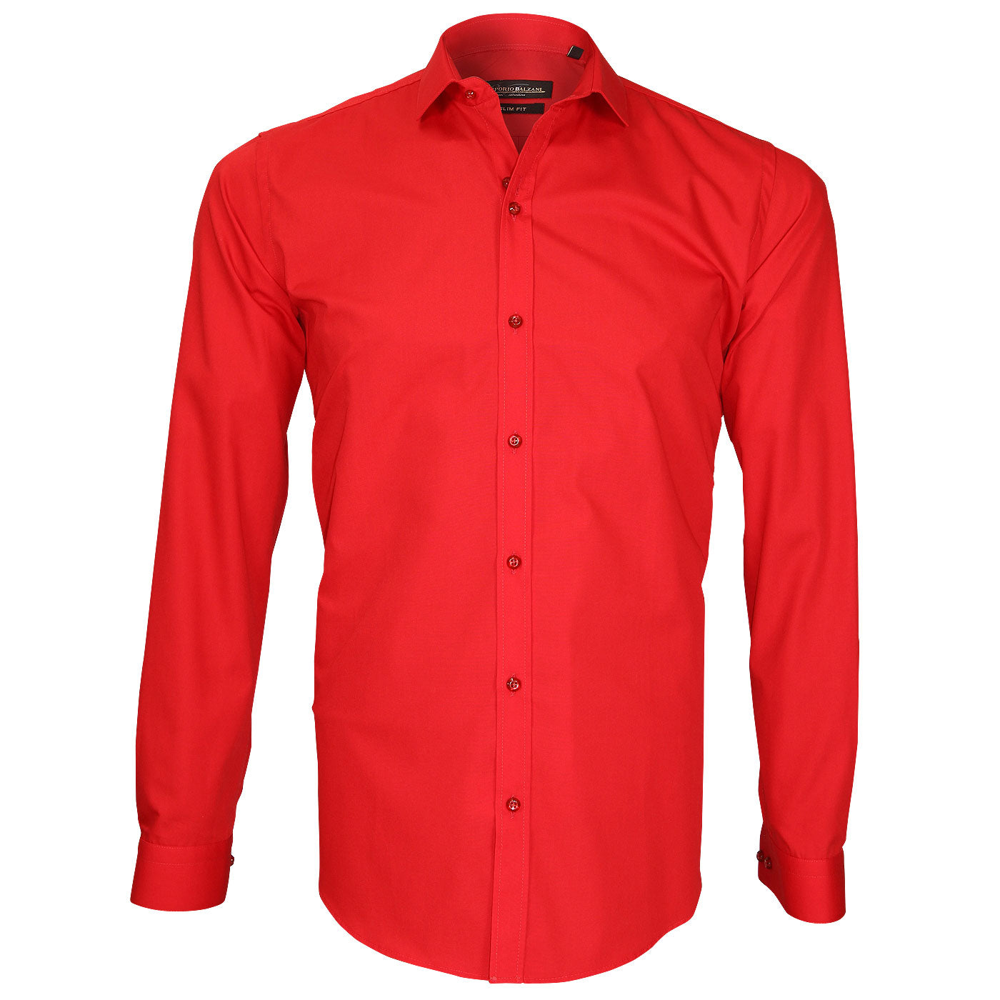 Chemise Italienne Emporio Balzani