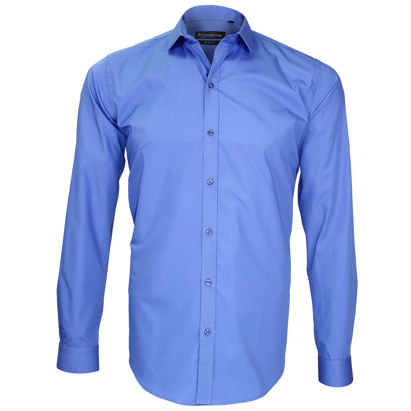 Chemise Sans Repassage Simplifiez vous la Vie avec Chemiseweb