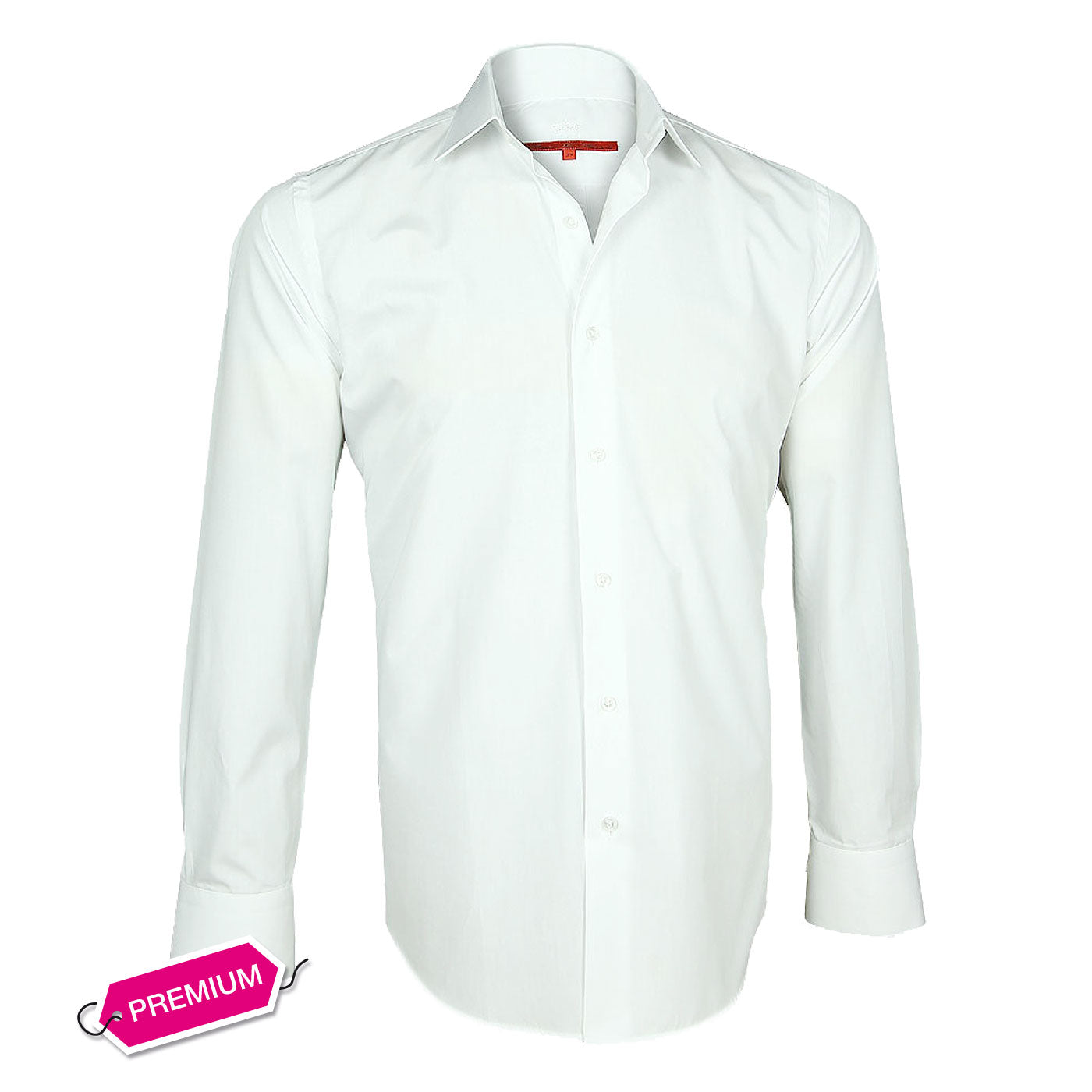 Chemise Homme Premium la qualité à la Française
