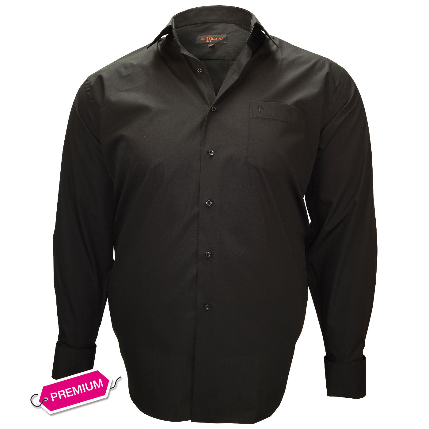 Grande Chemise pour Homme Fort vous avez le Choix