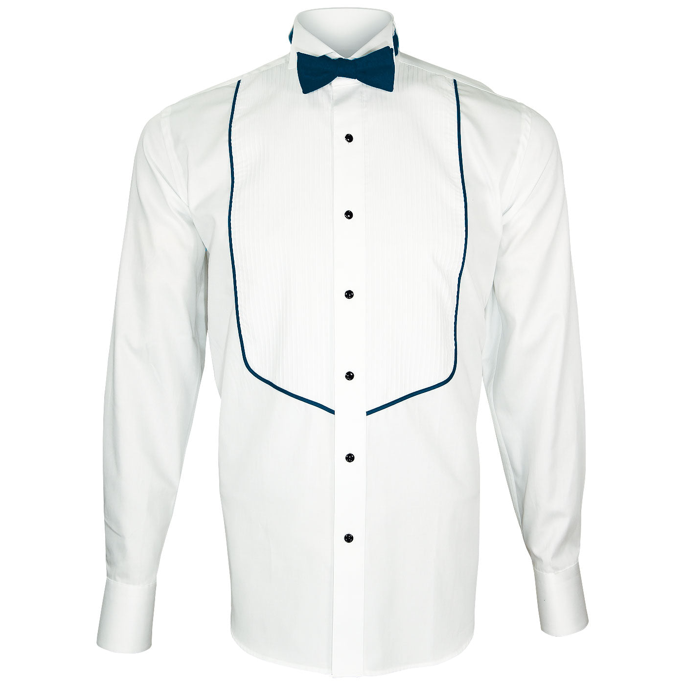Chemise Cérémonie Homme: pour Mariage ou Soirée Habillée