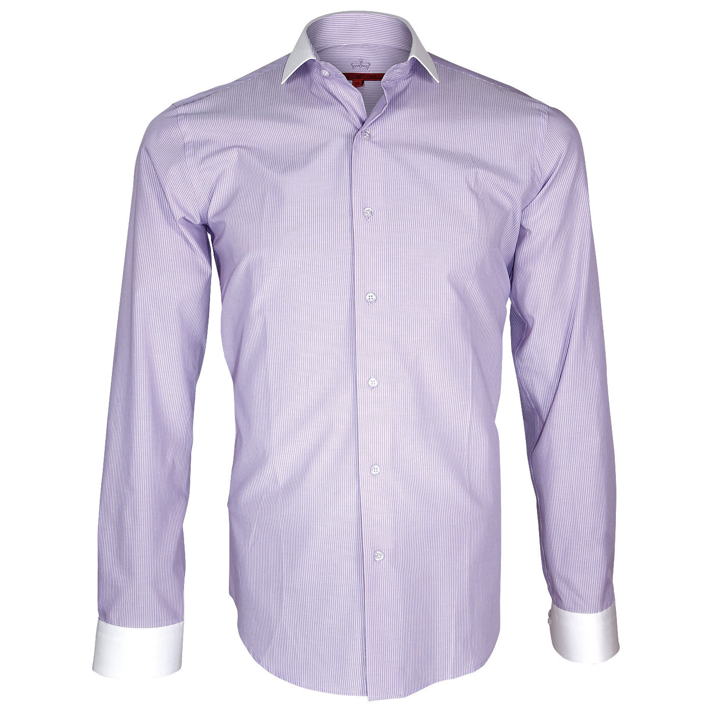 Chemise Mousquetaire l’Elégance et le Rafinement au Masculin