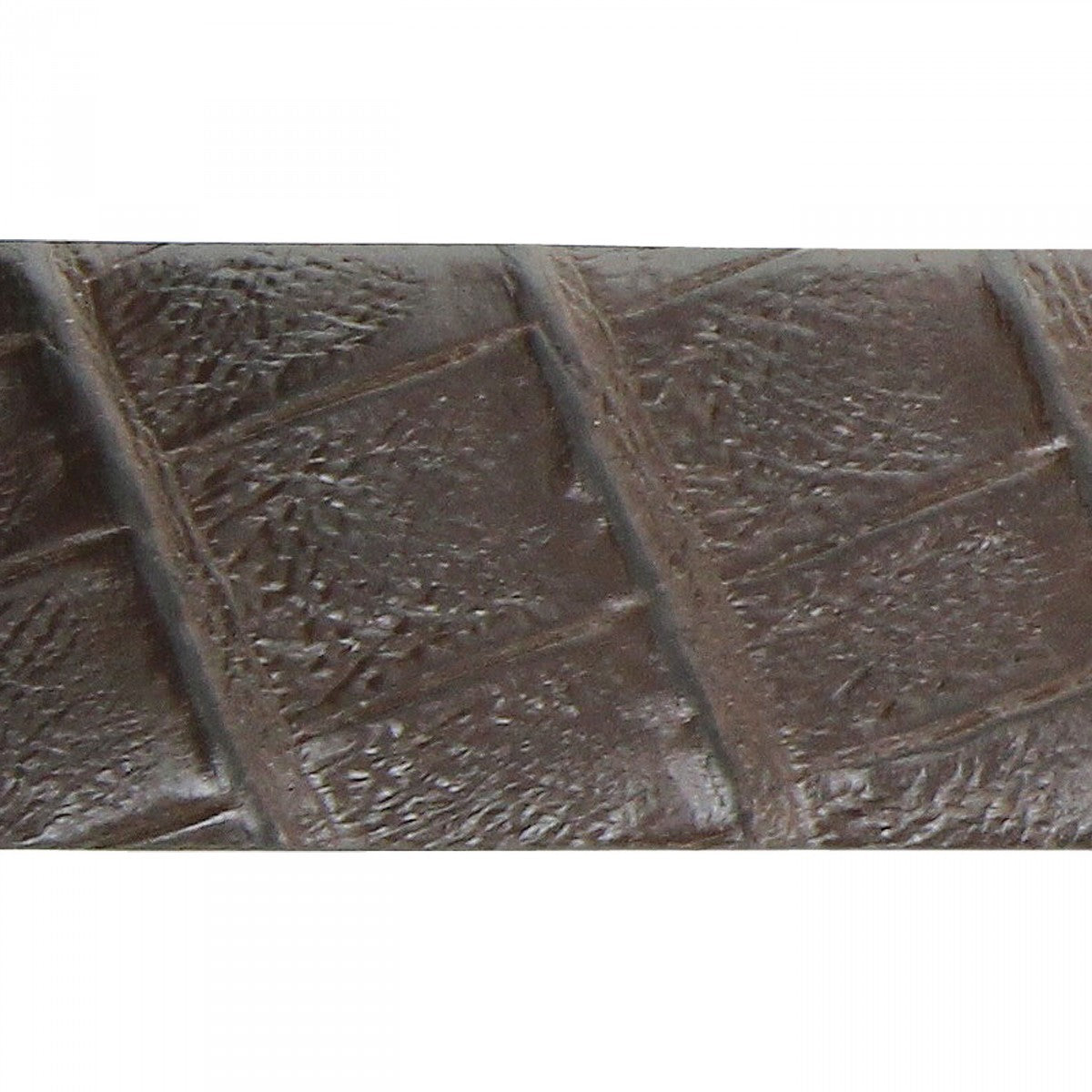 Ceinture mode CROCO Emporio balzani Q12000136-200 marron