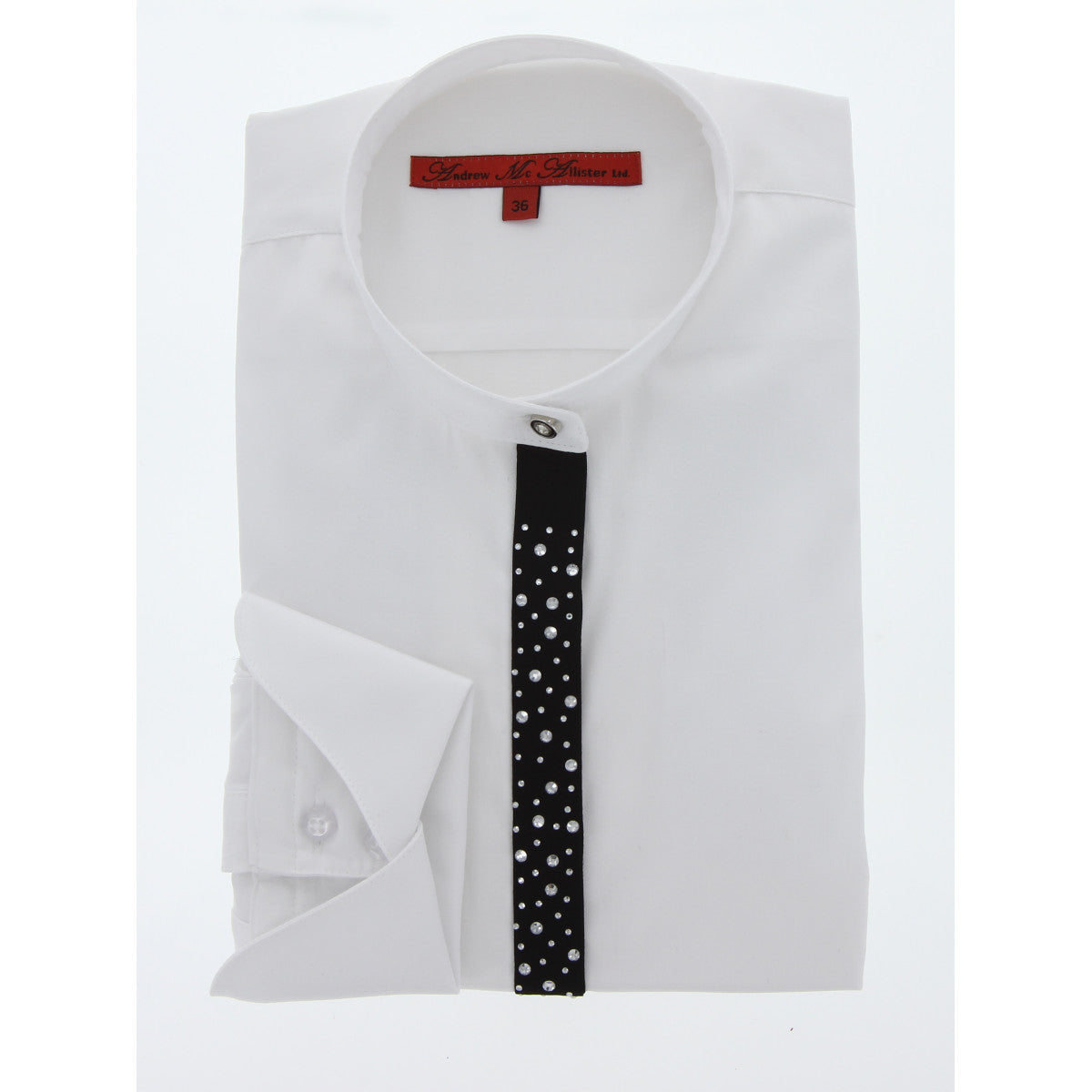 Chemise femme mode vita adf5am1 blanc