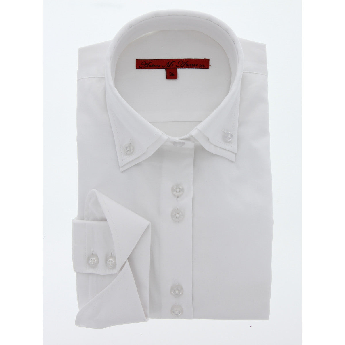 Chemise femme mode oria adf6am1 blanc
