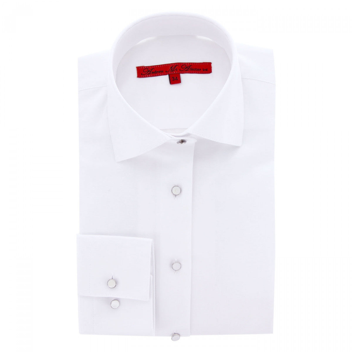 Chemise femme mode BIANCA-faa5am1 blanc blanc