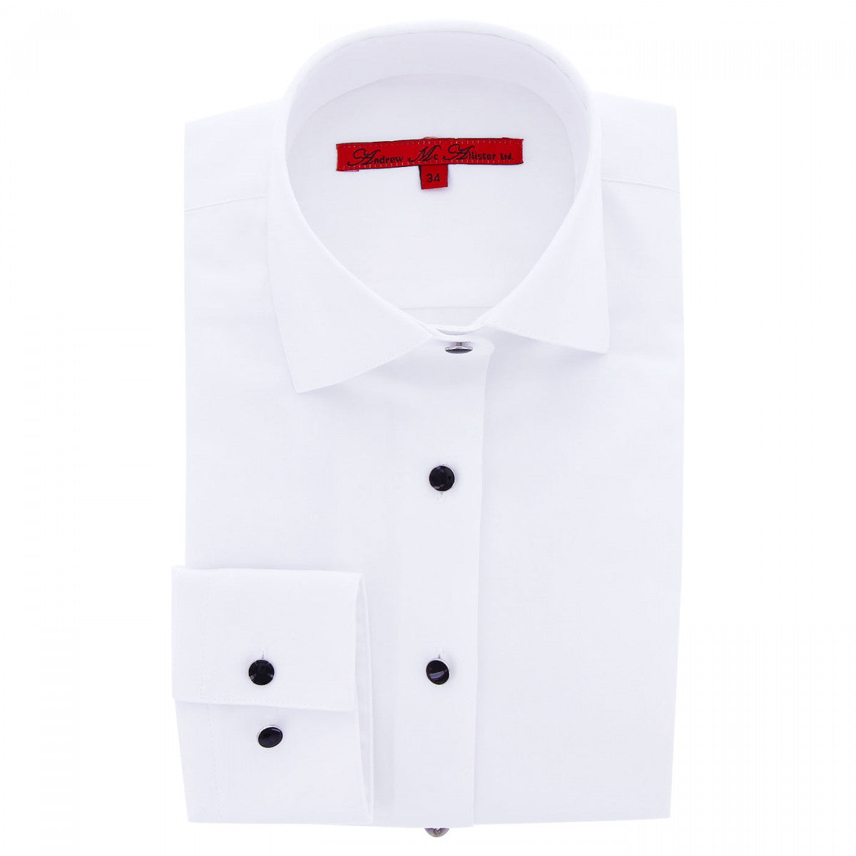 Chemise femme mode BIANCA-faa5am3 blanc