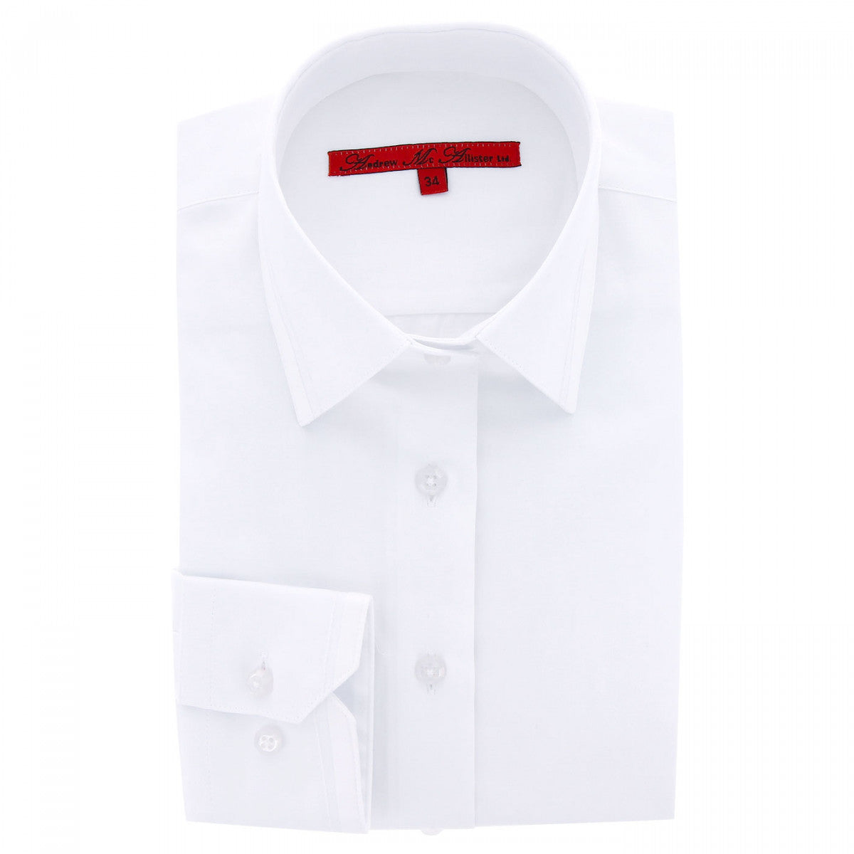 Chemise femme mode GALA-faa2am1 blanc