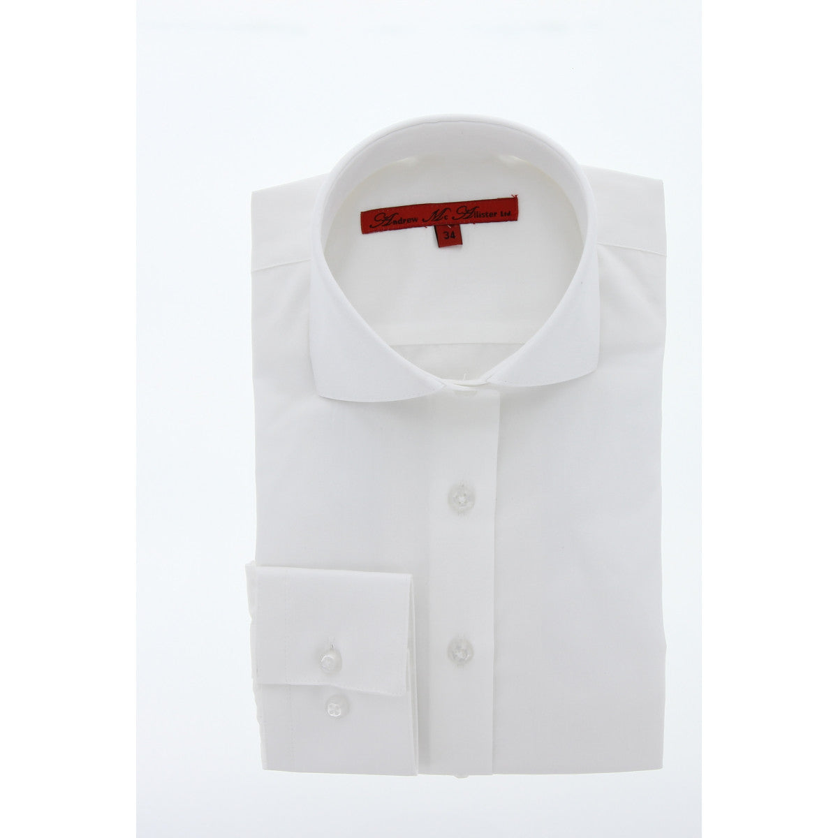 Chemise femme mode work-abf7am1 blanc