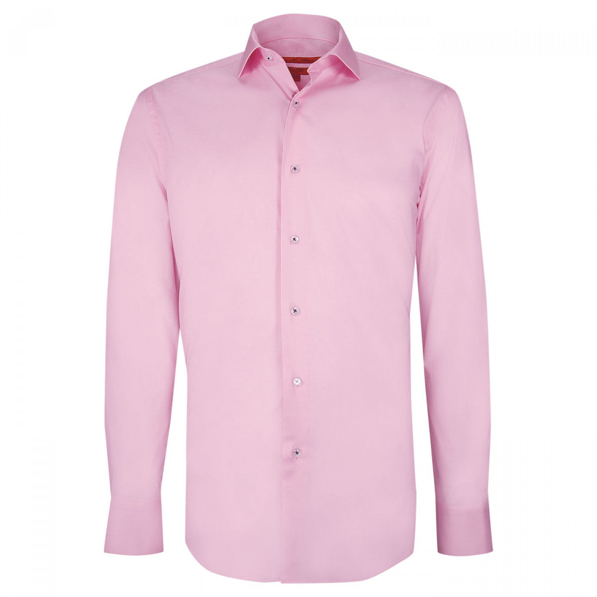 Chemise Andrew Mc Allister AD1AM4 rose