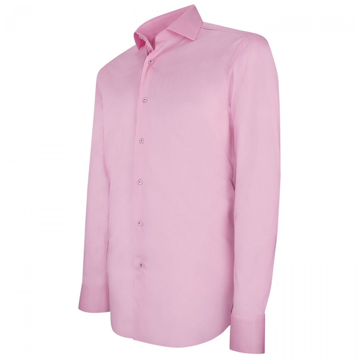 Chemise Andrew Mc Allister AD1AM4 rose