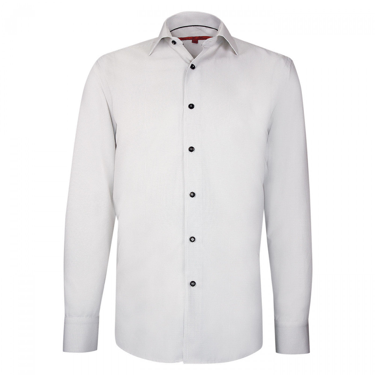 Chemise Andrew Mc Allister AD6AM2 beige