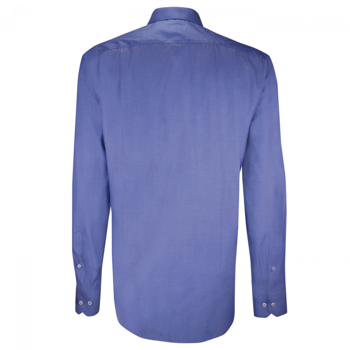 Chemise classique business CA7EB1 bleu