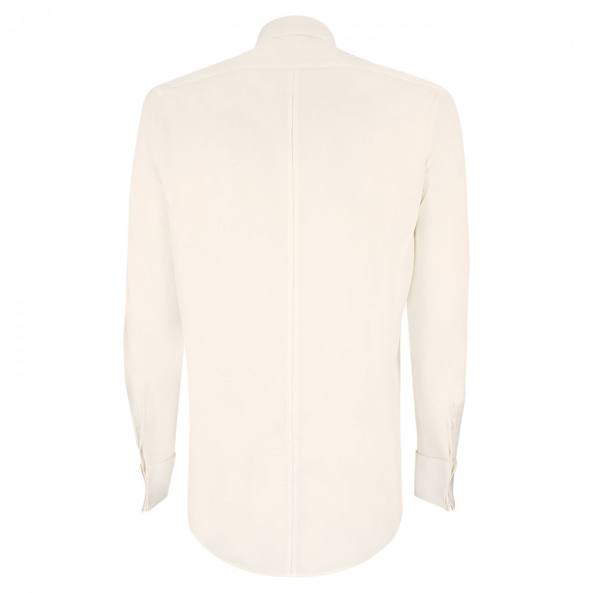 Chemise col cassé PREMIUM Emporio balzani NP11EB4 beige