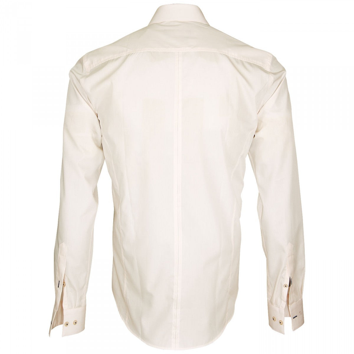 Chemise col italien ADINO Emporio balzani Q18EB2 rose