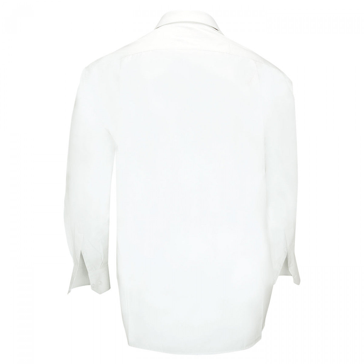 Chemise classiqueCARDIFF Doublissimo GT-FT1DB2 bleu