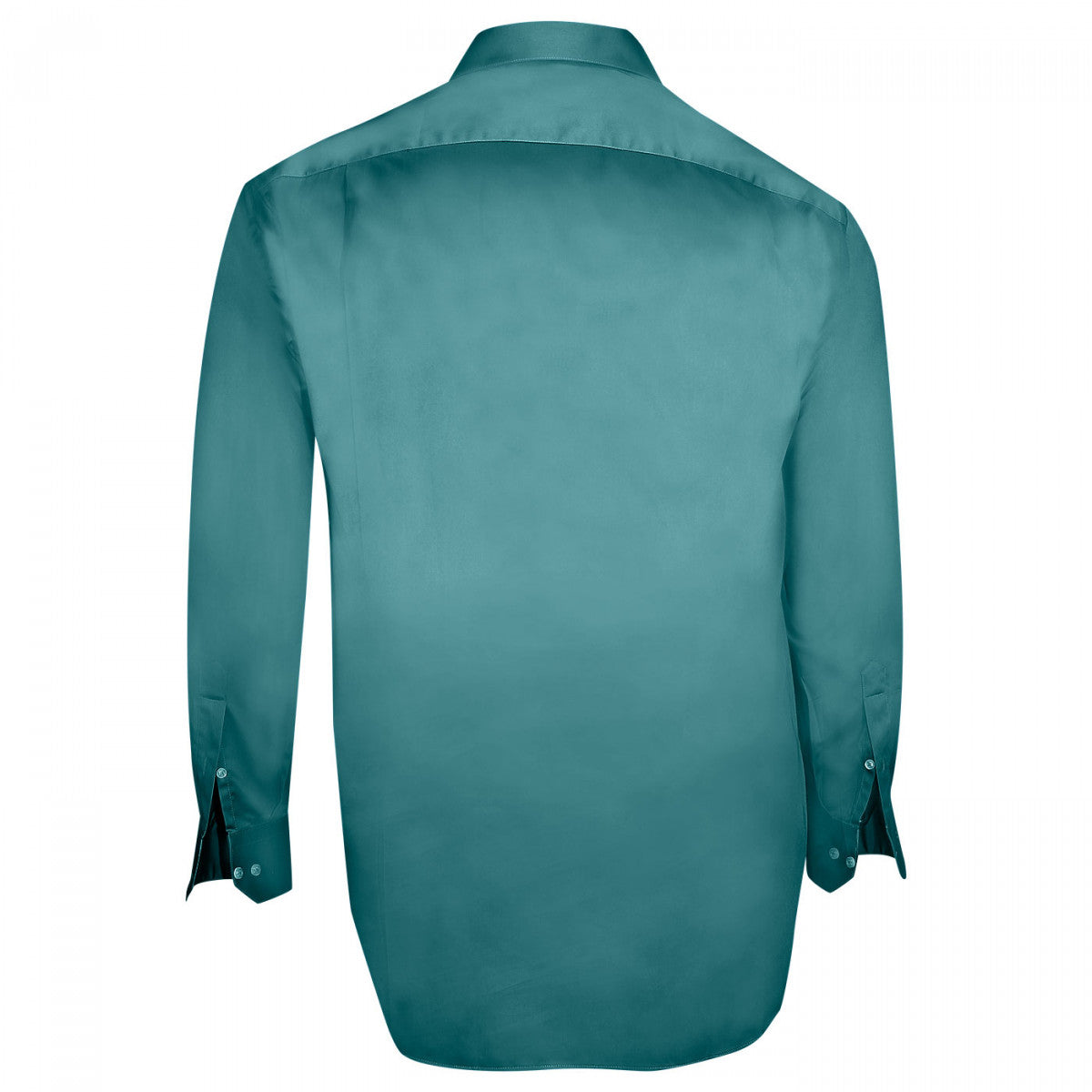 Chemise en cotonSTANLEY Doublissimo GT-YP2DB3 bleu