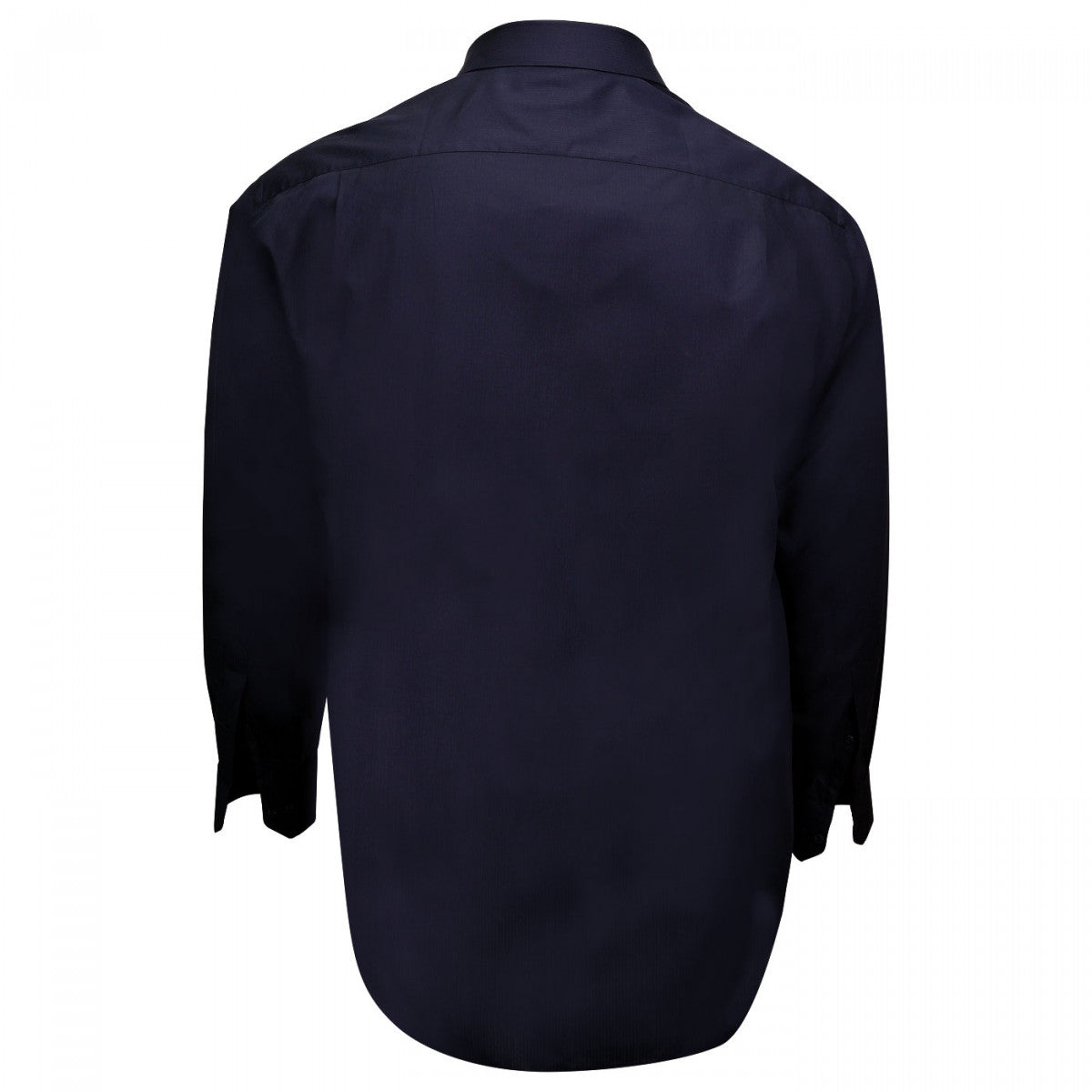 Chemise tissu armuréeDANDY Doublissimo GT-J4DB4 bleu nuit