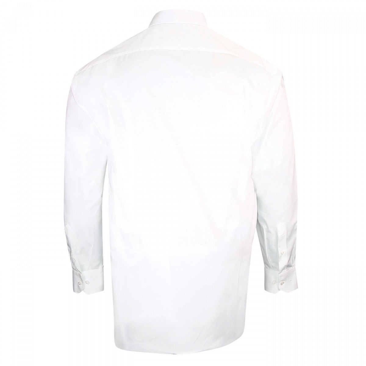 chemise habillée repassage facile cachet-gt-c9db1 blanc