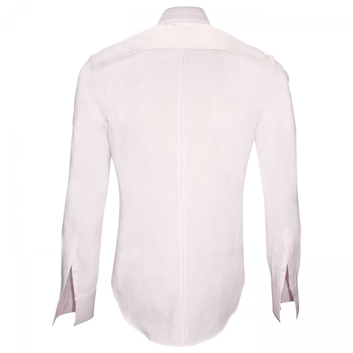 Chemise habilléeBREAFTER Andrew Mac Allister L2AM3 rose