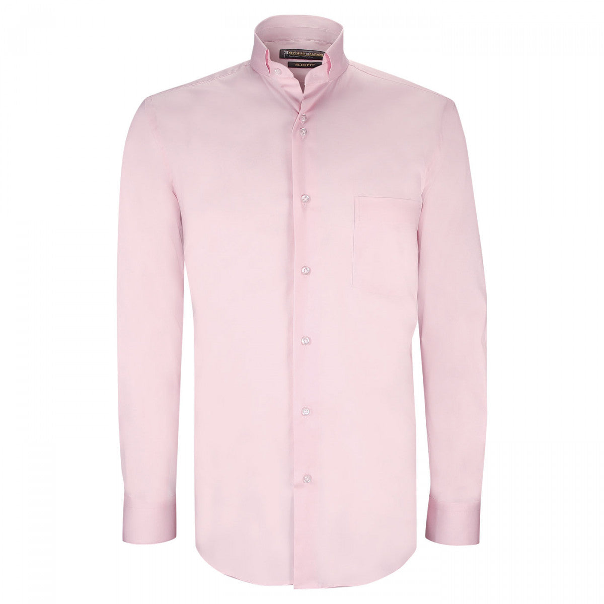 Chemise Magellan Homme Rose XXL Coupe Ample, Spécial Pêche : Respirante Et Anti-transpiration