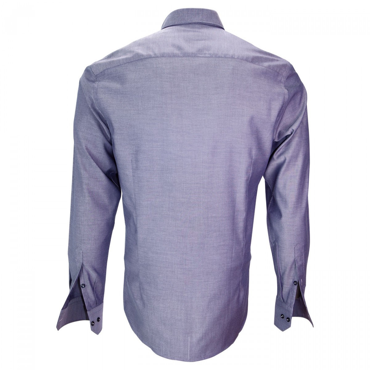 Chemise modeTORINO Emporio balzani XP3EB2 violet