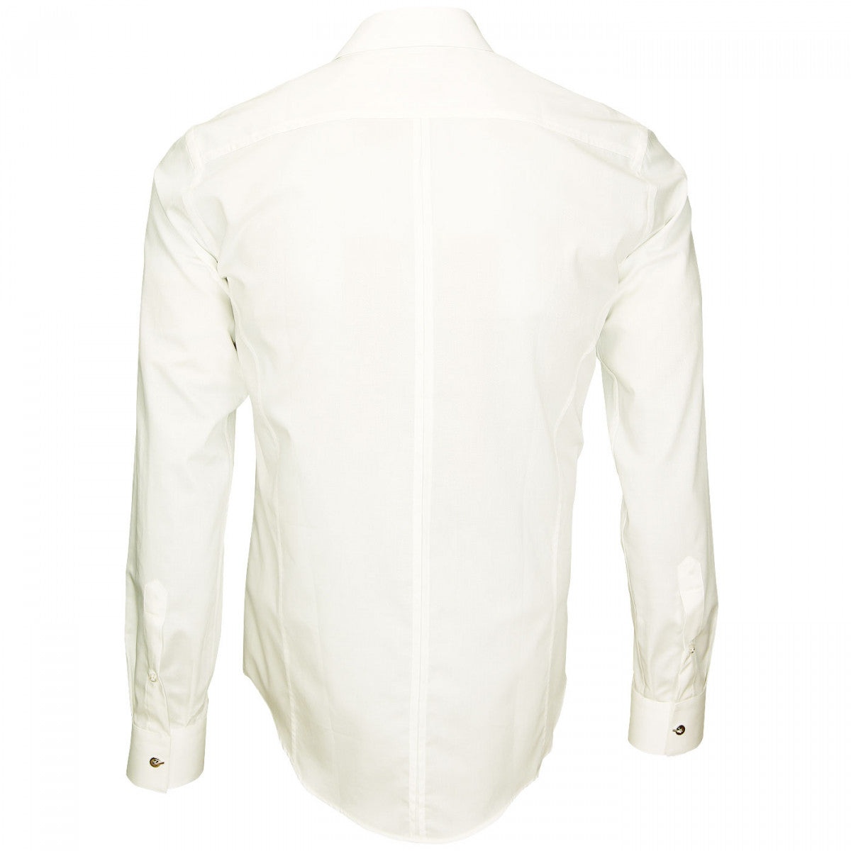 Chemise tissu armuréWEMBLEY Andrew Mc Allister J3AM5 beige
