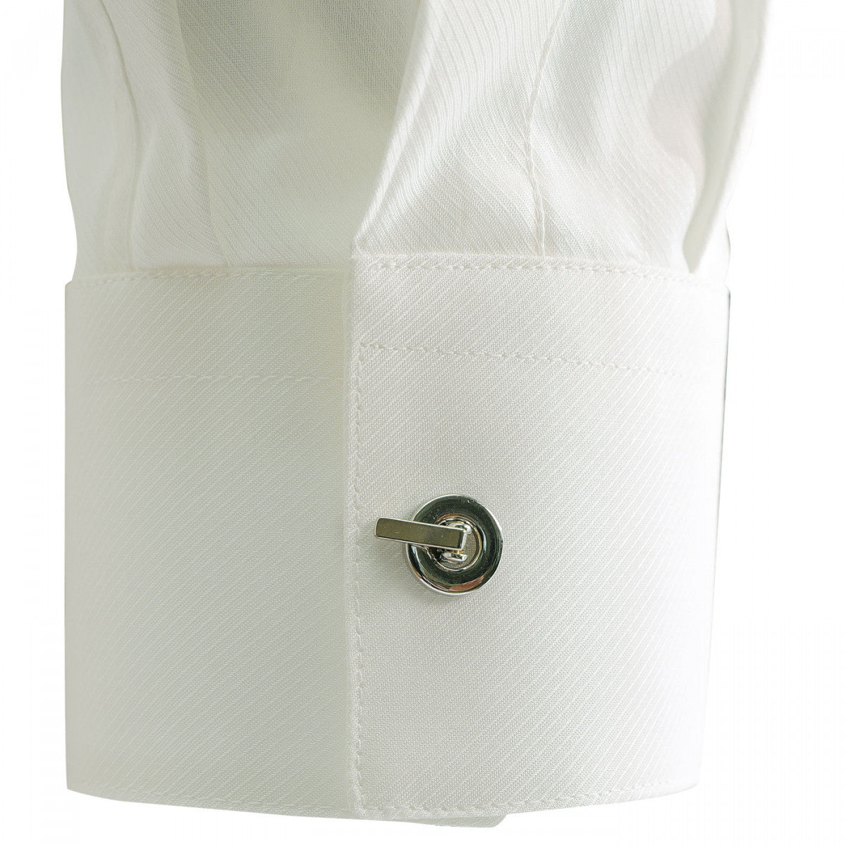 Chemise tissu armuréWEMBLEY Andrew Mc Allister J3AM5 beige