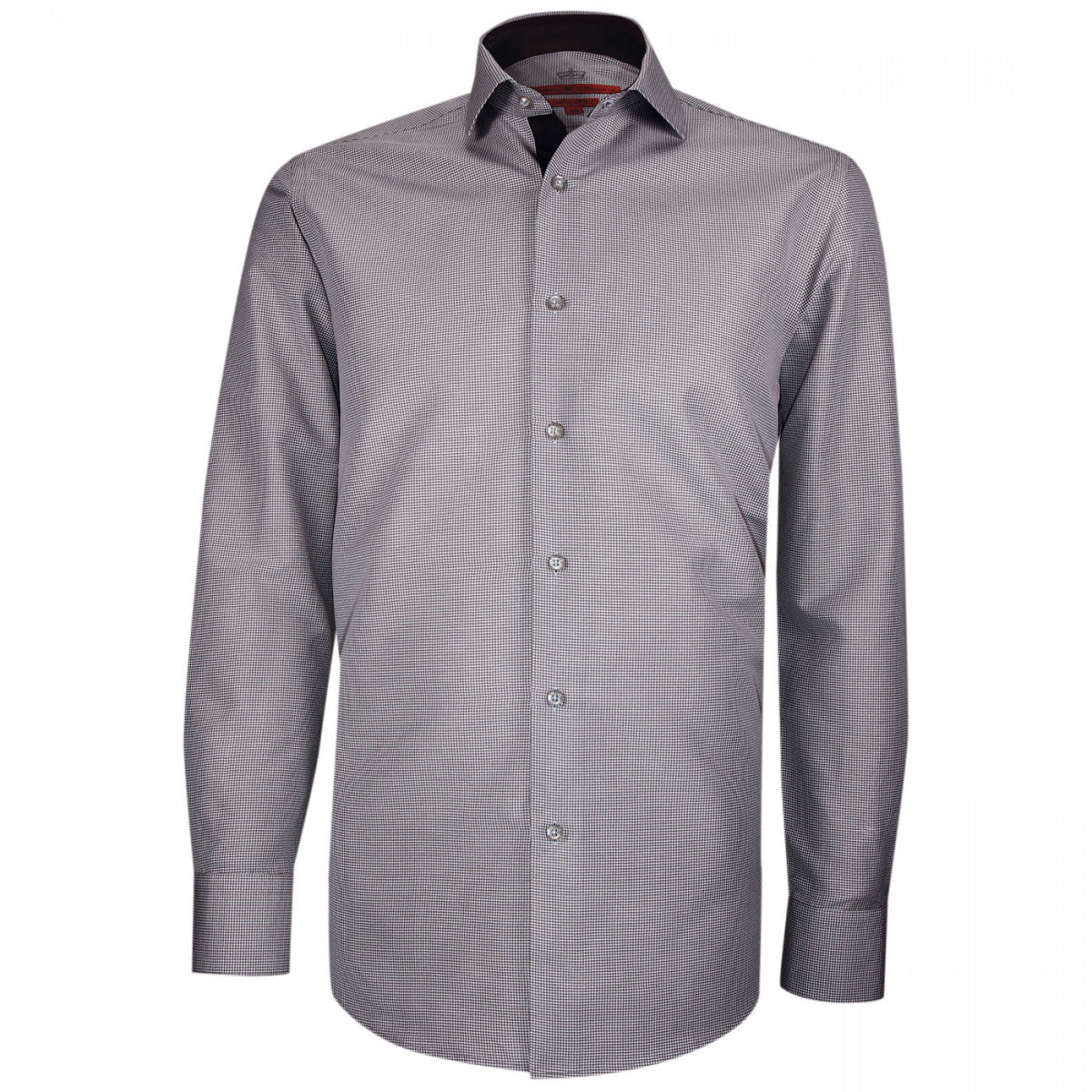 Chemise Andrew Mc Allister AD3AM3 beige