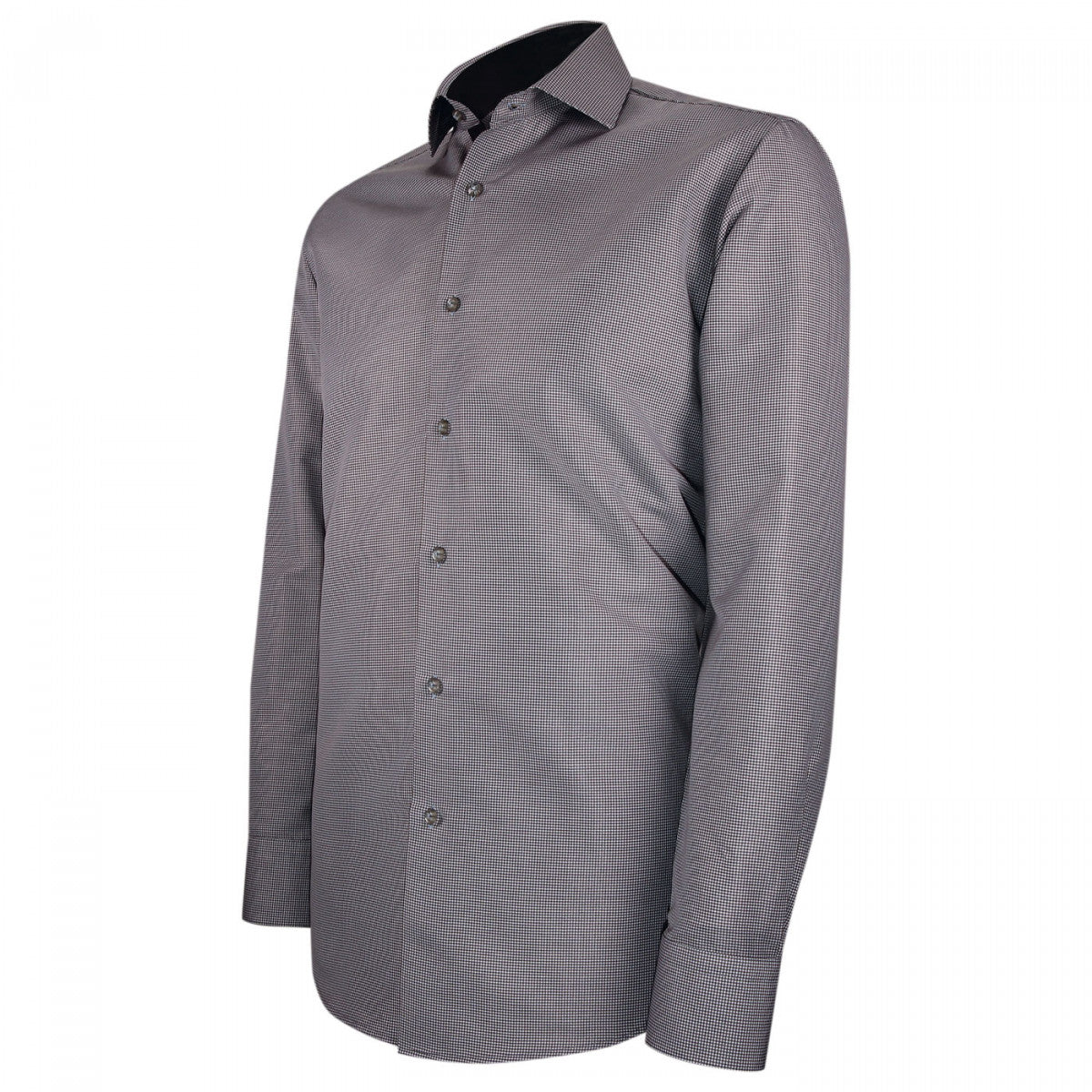 Chemise Andrew Mc Allister AD3AM3 beige