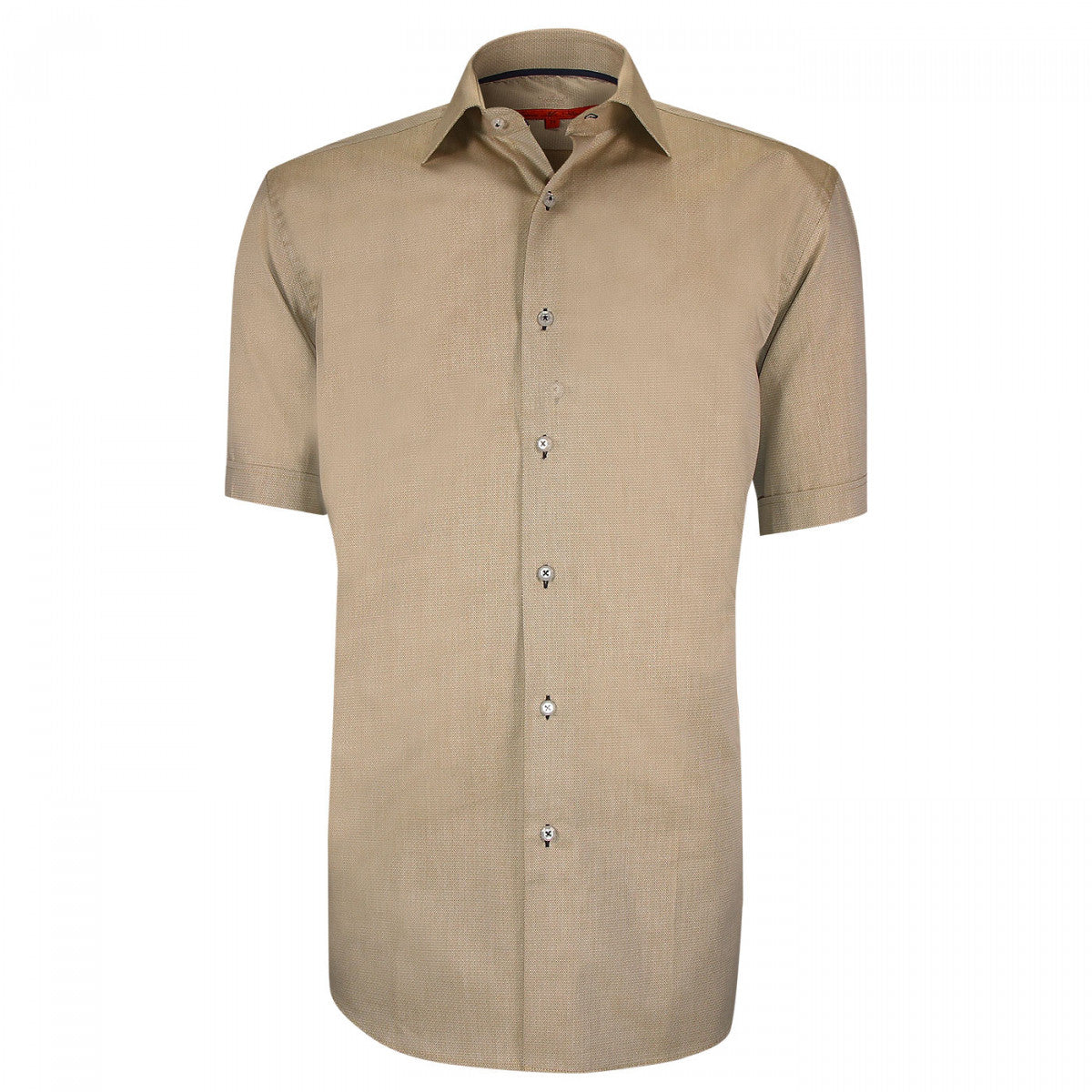 chemisette-classique-beige-shtraight-aamc11am2 beige