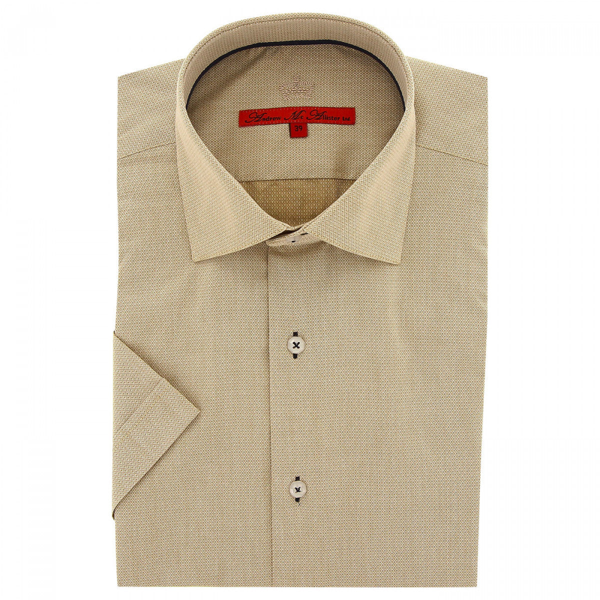 chemisette-classique-beige-shtraight-aamc11am2 beige