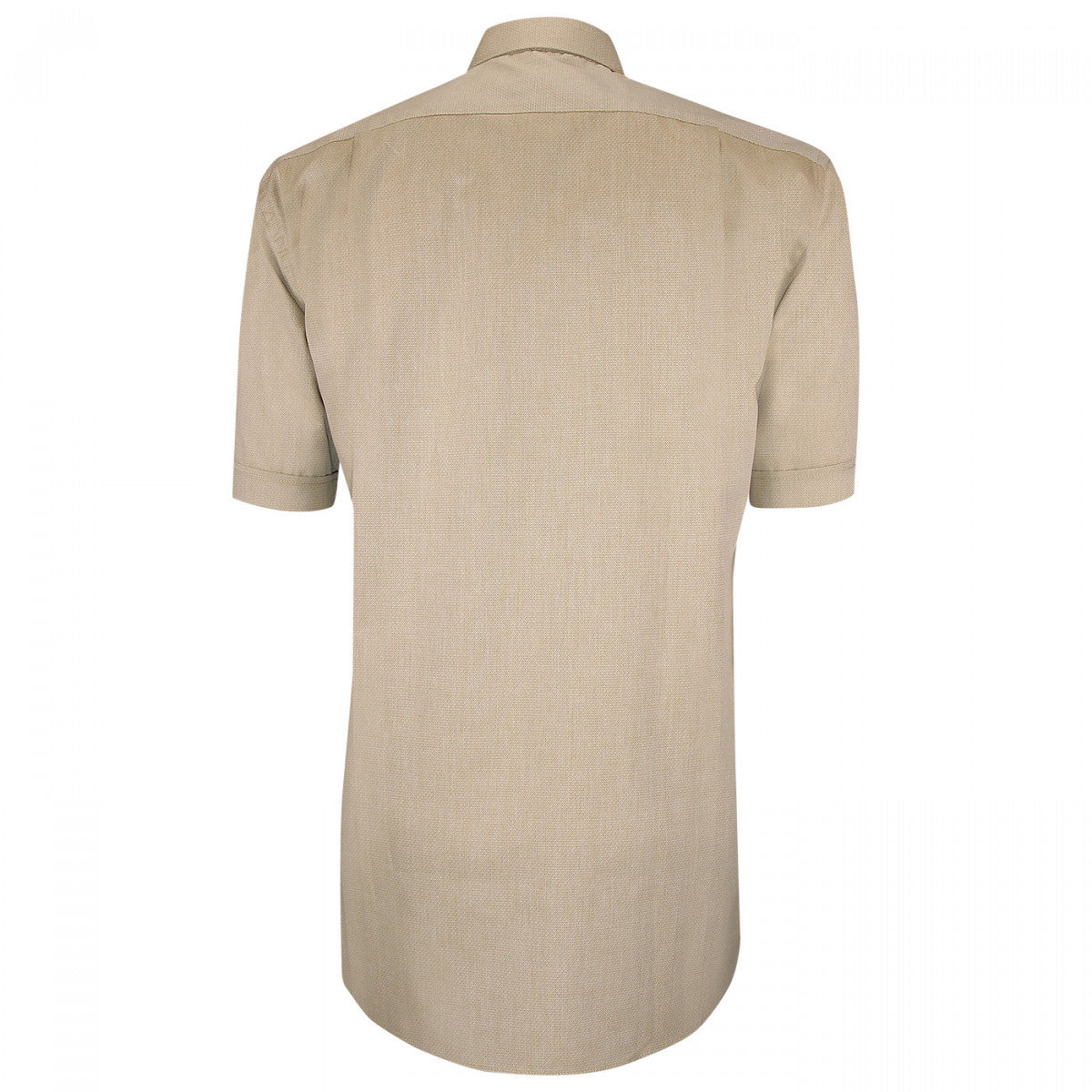 chemisette-classique-beige-shtraight-aamc11am2 beige