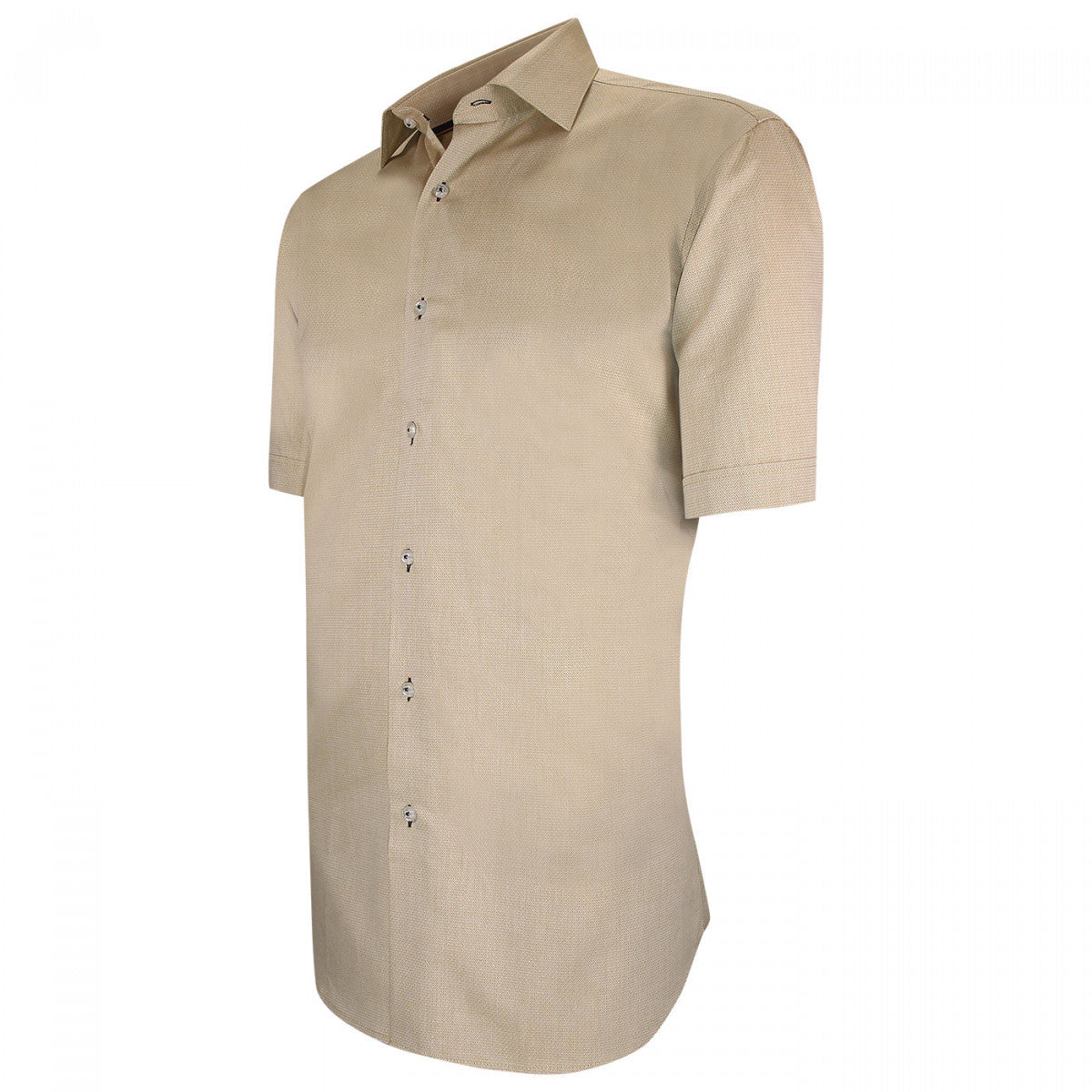 chemisette-classique-beige-shtraight-aamc11am2 beige