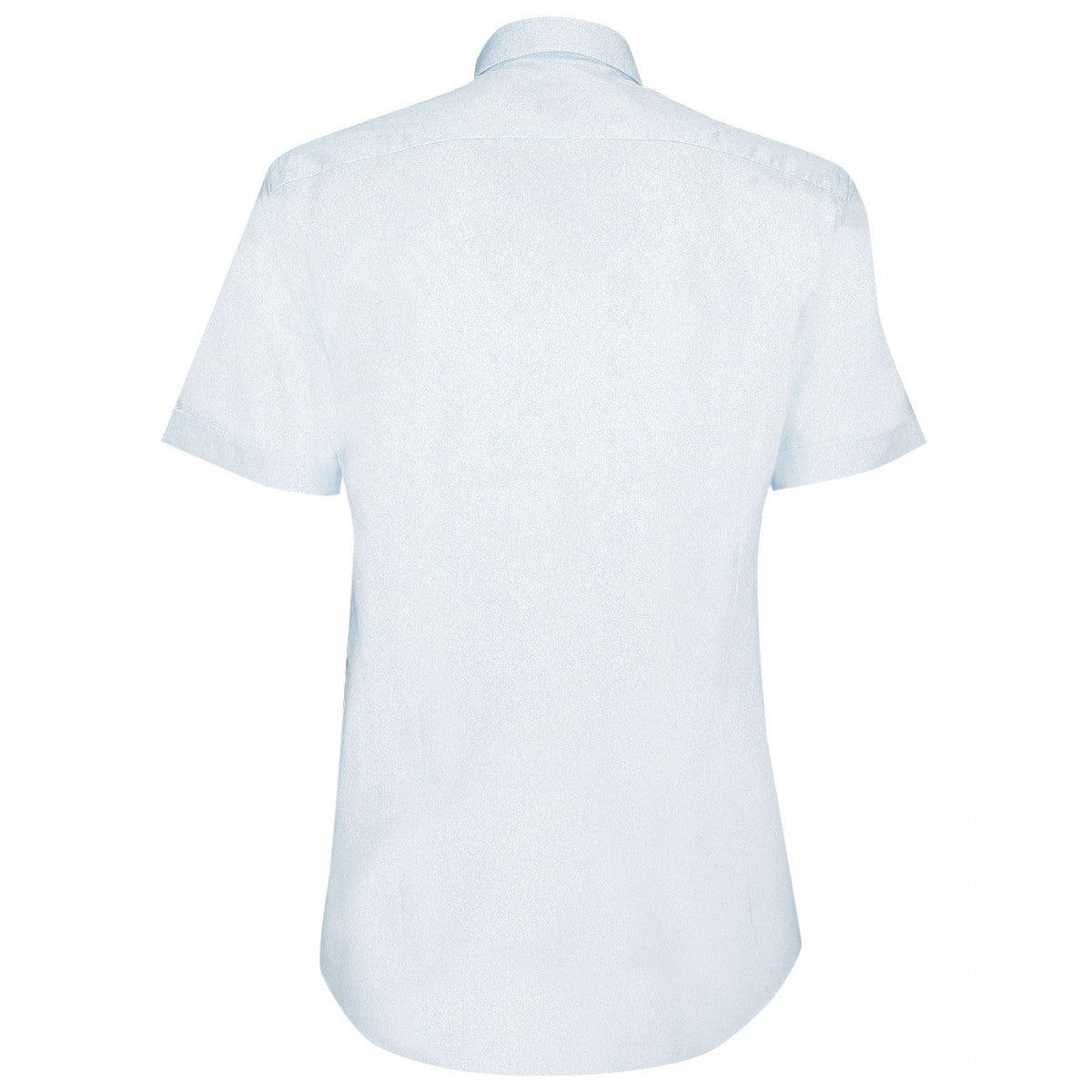 Chemise impriméeALPERTON Andrew Mac Allister FTMC-2AM1 bleu