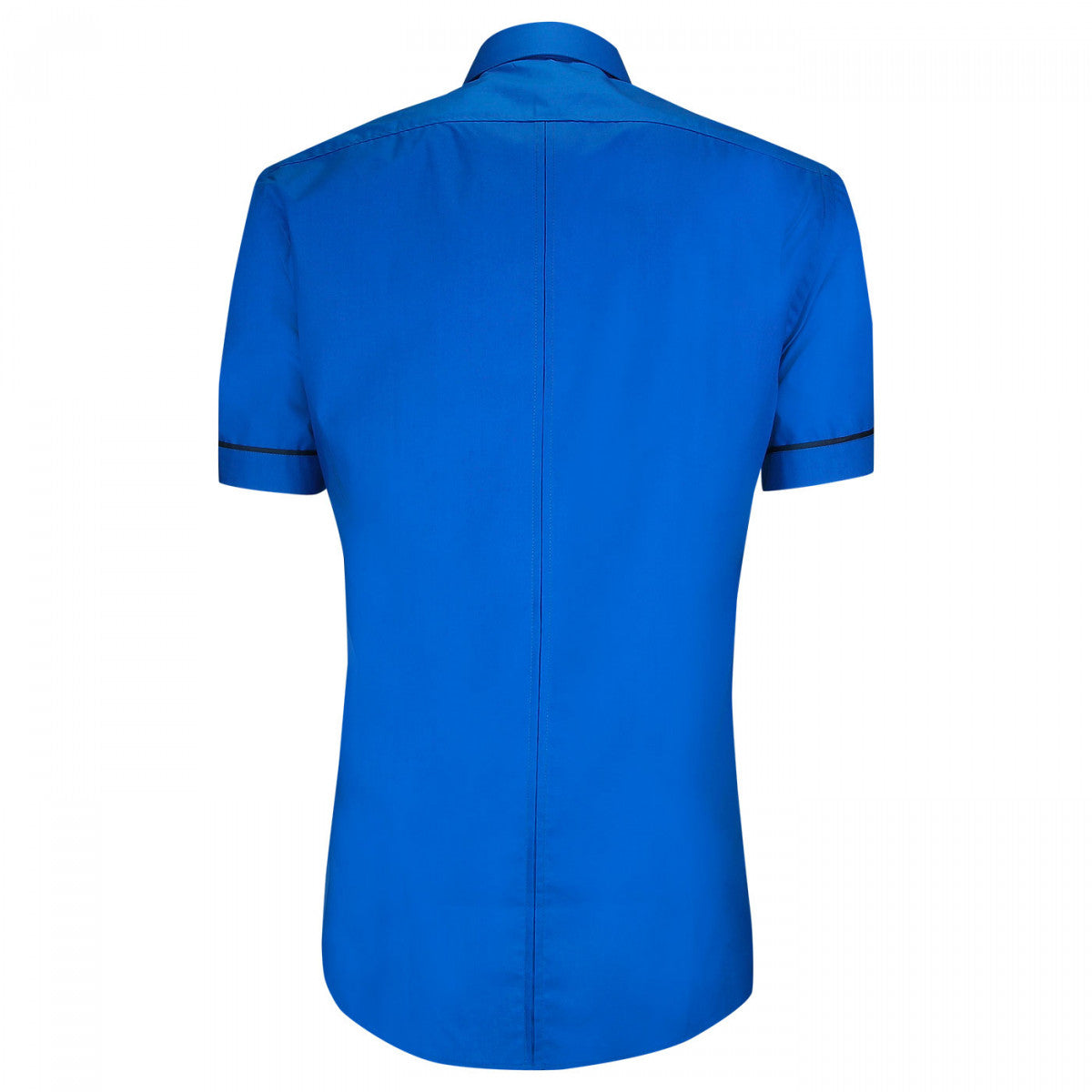 chemisette-mode-bleu-island-aamc2am1 bleu