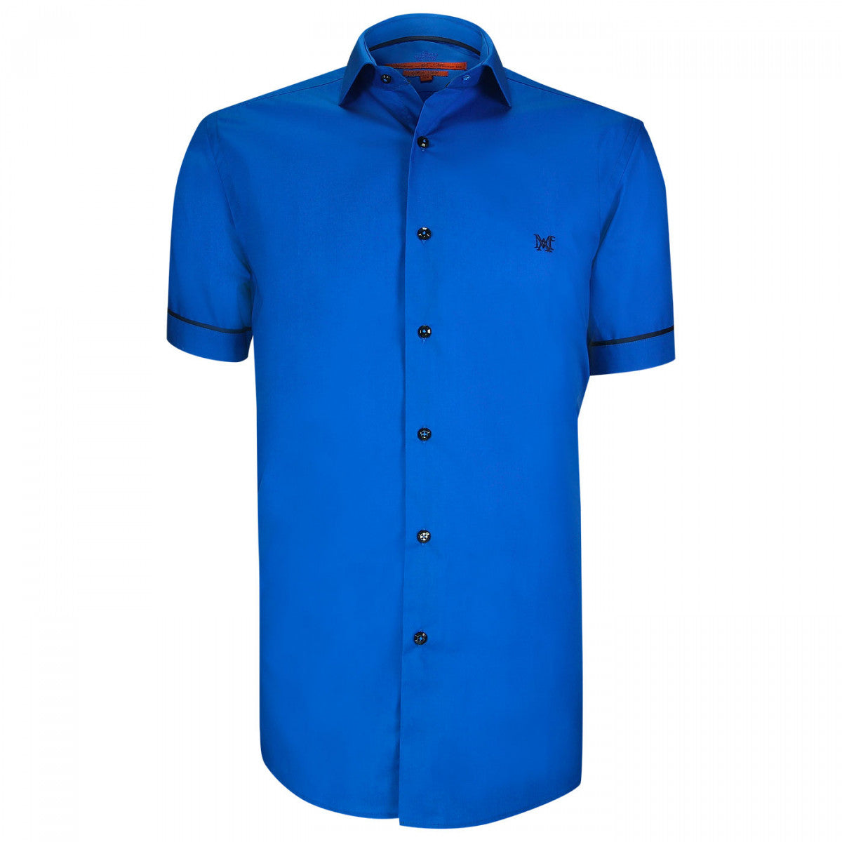 chemisette-mode-bleu-island-aamc2am1 bleu