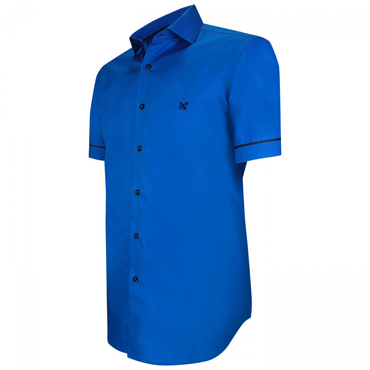 chemisette-mode-bleu-island-aamc2am1 bleu