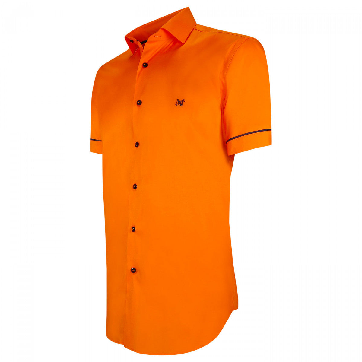 chemisette-mode-orange-island-aamc2am4 orange
