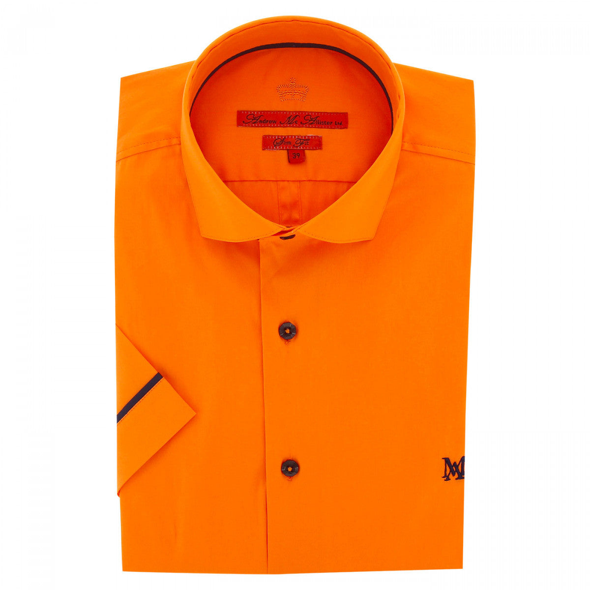chemisette-mode-orange-island-aamc2am4 orange